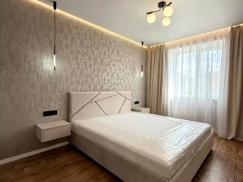 квартира за адресою Запорізьке шосе, 30ю