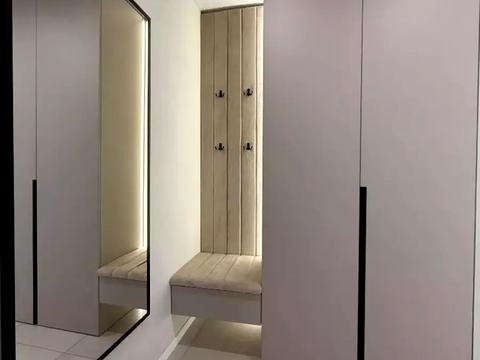 квартира за адресою Запорізьке шосе, 30ю