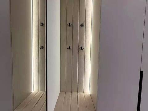 квартира за адресою Запорізьке шосе, 30ю