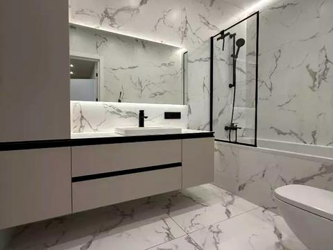квартира за адресою Запорізьке шосе, 30ю