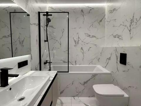 квартира за адресою Запорізьке шосе, 30ю