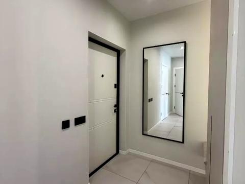 квартира за адресою Запорізьке шосе, 30ю
