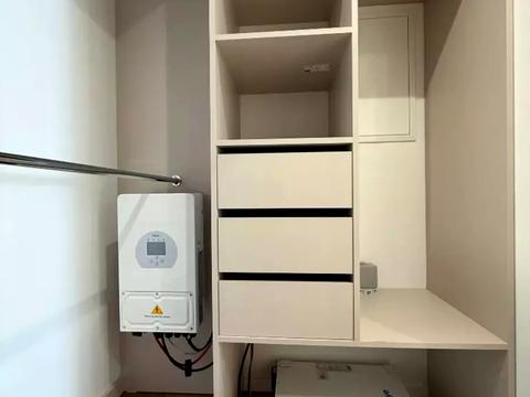 квартира за адресою Запорізьке шосе, 30ю