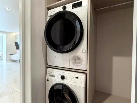 квартира за адресою Запорізьке шосе, 30ю