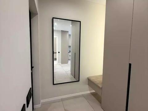 квартира за адресою Запорізьке шосе, 30ю
