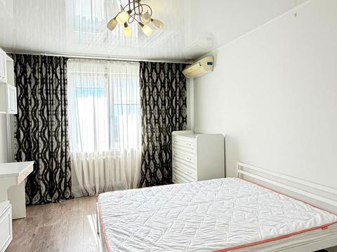 квартира за адресою Григорія Ващенка вул., 3