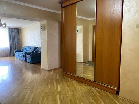 квартира за адресою Келецька вул., 134