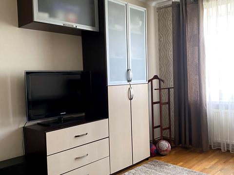 квартира за адресою Келецька вул., 134