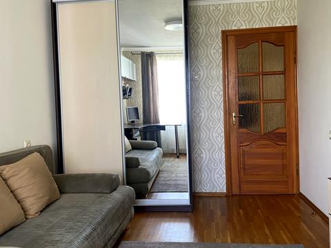 квартира за адресою Келецька вул., 134