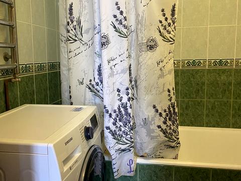 квартира за адресою Келецька вул., 134