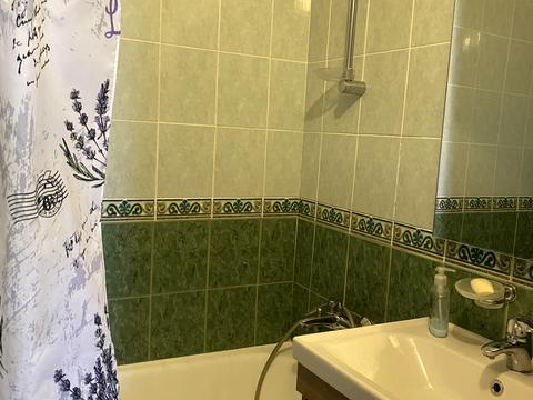 квартира за адресою Келецька вул., 134