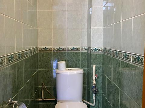 квартира за адресою Келецька вул., 134