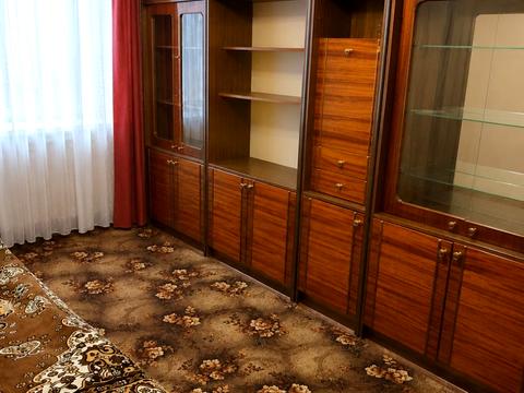 квартира по адресу Вацлава Гавела бульв. (Івана Лепсе), 43-А