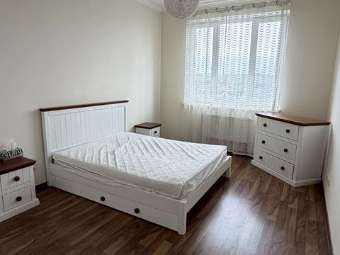 квартира по адресу Науки просп., 30