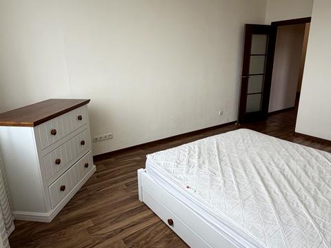 квартира по адресу Науки просп., 30