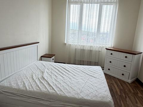 квартира по адресу Науки просп., 30