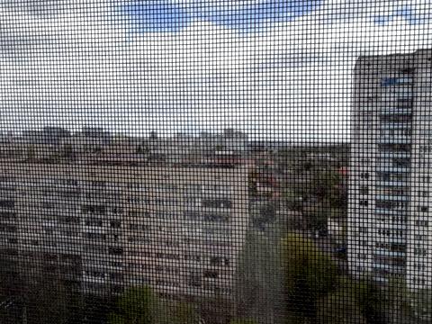 квартира по адресу Науки просп., 30