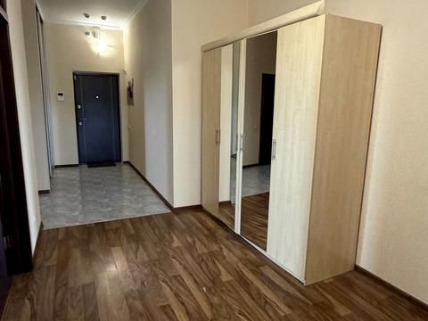 квартира по адресу Науки просп., 30