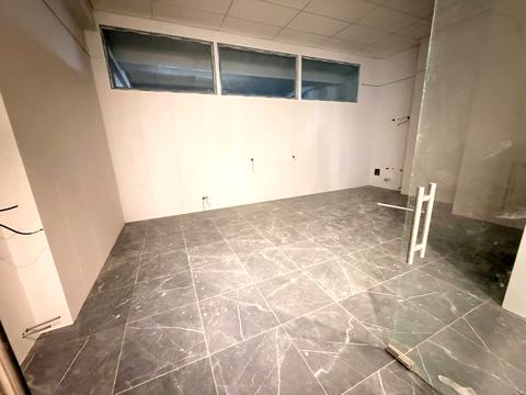 коммерческая по адресу Глубочицкая ул., 73