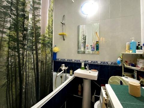 квартира за адресою Спаська вул., 15