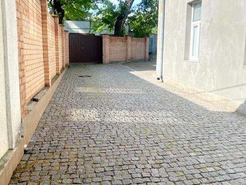 квартира за адресою Спаська вул., 15