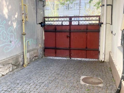 квартира за адресою Спаська вул., 15