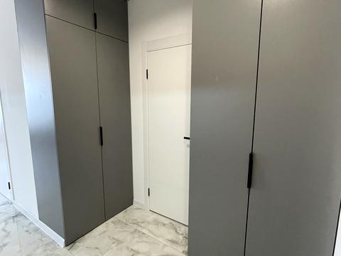 квартира за адресою Червоної Калини просп., 56