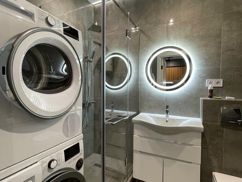 квартира за адресою Червоної Калини просп., 56