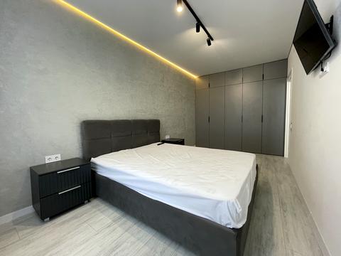 квартира за адресою Червоної Калини просп., 56