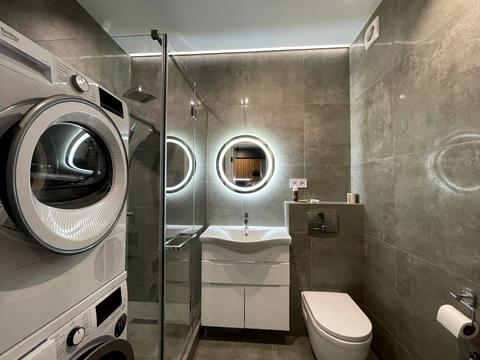 квартира за адресою Червоної Калини просп., 56