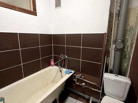 квартира за адресою Квітів вул., 1