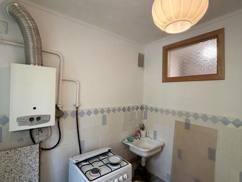 квартира за адресою Квітів вул., 1