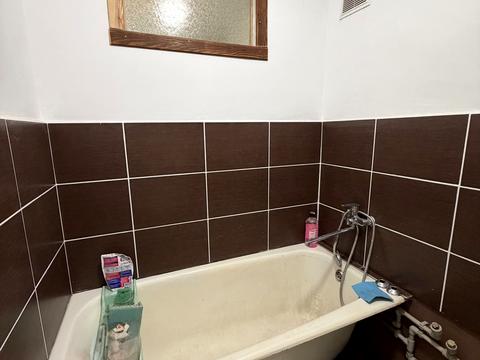 квартира за адресою Квітів вул., 1