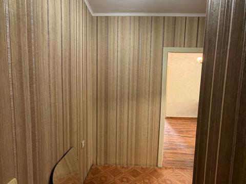 квартира за адресою Квітів вул., 1