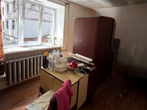 квартира за адресою Квітів вул., 1