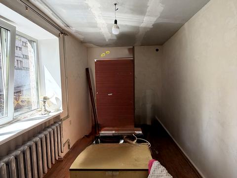 квартира за адресою Квітів вул., 1