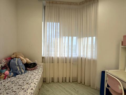 квартира по адресу Зелена ул., 16