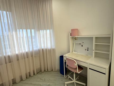 квартира по адресу Зелена ул., 16