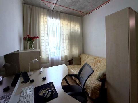 квартира за адресою Миколаїв, Миру просп., 4-Б
