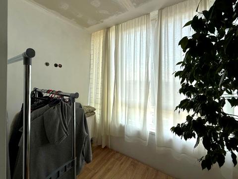 квартира за адресою Миколаїв, Миру просп., 4-Б