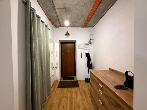 квартира за адресою Миколаїв, Миру просп., 4-Б
