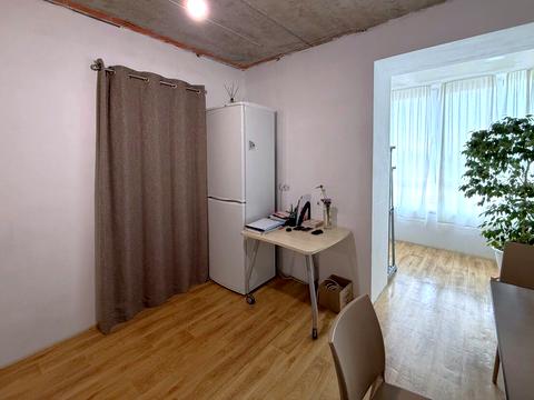 квартира за адресою Миколаїв, Миру просп., 4-Б