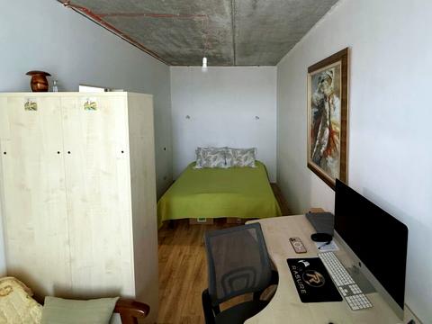 квартира за адресою Миколаїв, Миру просп., 4-Б