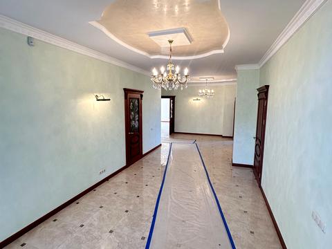 будинок за адресою Лісова вул.