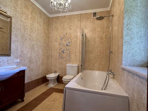 будинок за адресою Лісова вул.