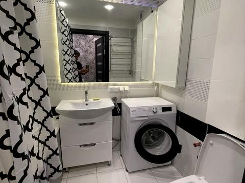 квартира за адресою Ярослава Гашека вул., 17