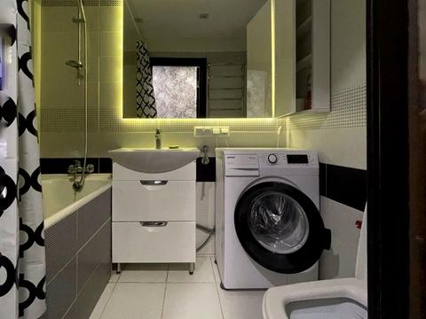 квартира за адресою Ярослава Гашека вул., 17