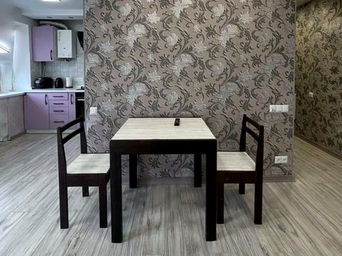 квартира за адресою Ярослава Гашека вул., 17