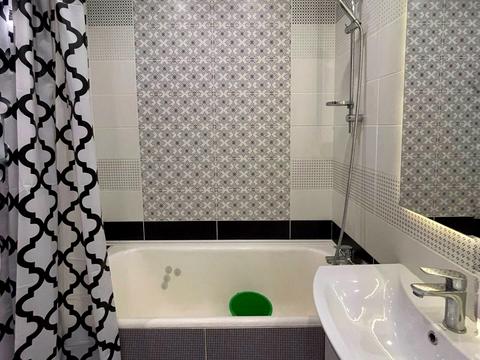 квартира за адресою Ярослава Гашека вул., 17