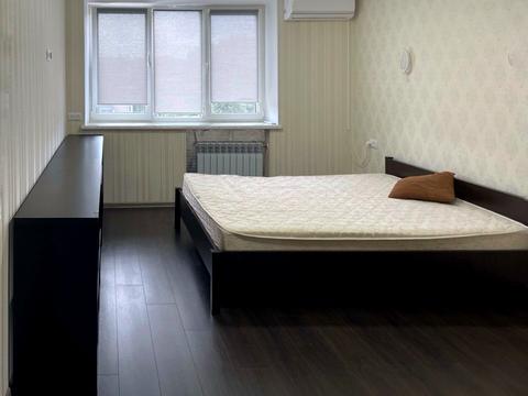 квартира за адресою Ярослава Гашека вул., 17